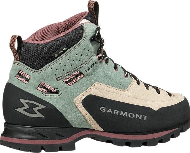 Image du produit Garmont Vetta Evo Gtx (39)
