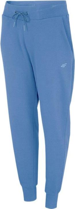 Immagine prodotto 4F Pantaloni (XXL)