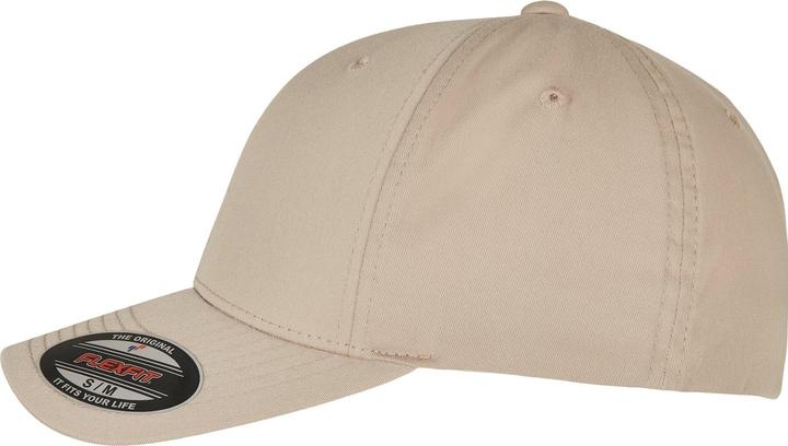 Image du produit Flexfit Casquette en polyester recyclé - 19033 (XL)