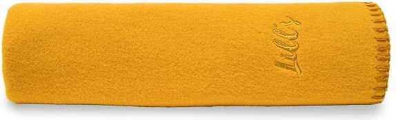 Image du produit Lill's Couverture pour chien COCO Coton biologique (Chien)