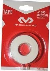 Produktbild McDavid Eurotape 2,5 cm x 10 mBox mit 12BlisterTape (10 m)