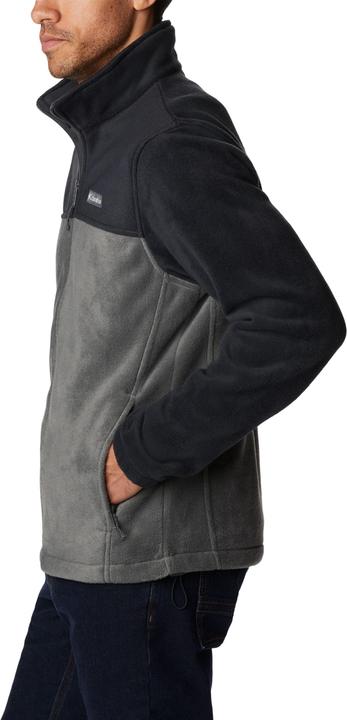 Actual product image Columbia Steens Mountain Full Zip 2.0 (L)