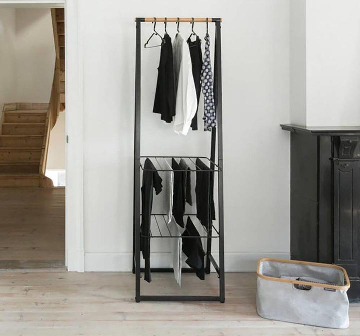 Immagine prodotto Brabantia Linn