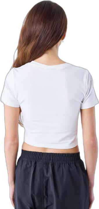Actual product image Project X Paris Women's T-shirt (L)