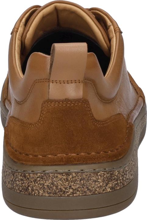 Produktbild Josef Seibel 13601-134 (42)