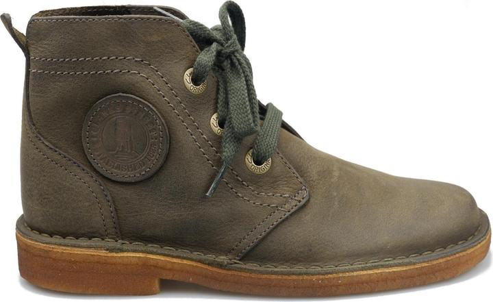 Actual product image Clarks Desert Lynx (44.5)