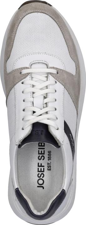 Produktbild Josef Seibel 33610-TE16 (41)
