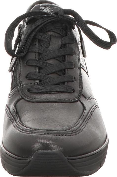Produktbild Tamaris Pure Relax Sneaker (40)