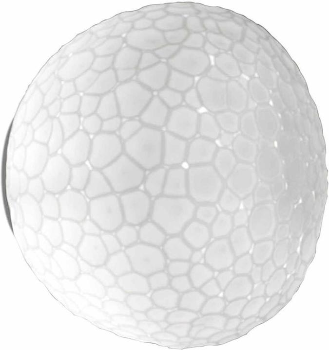 Artemide Lampada da parete/soffitto Meteorite 35 (E27)