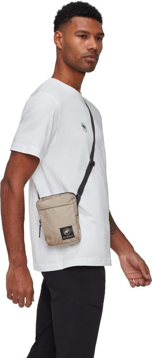 Produktbild Mammut Xeron Pouch 1