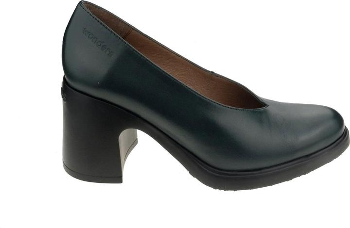 Actual product image Wonders Eley (41)