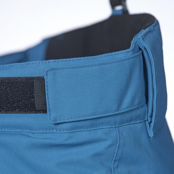 Produktbild Isbjörn Offpist Ski Pant (134)
