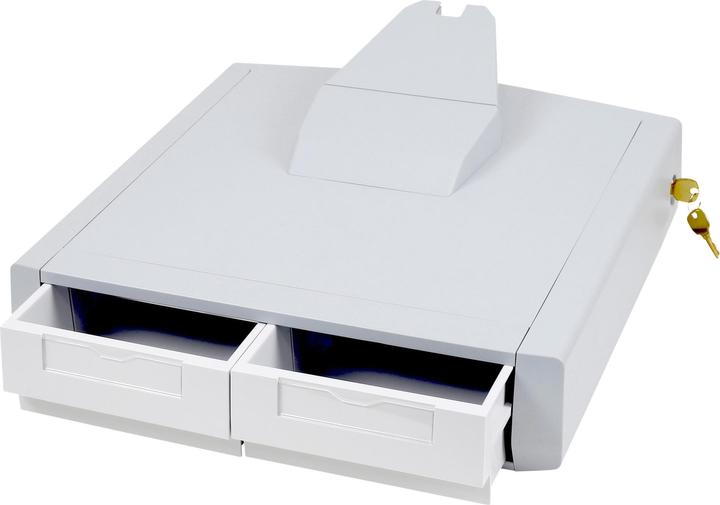 Image du produit Ergotron StyleView
