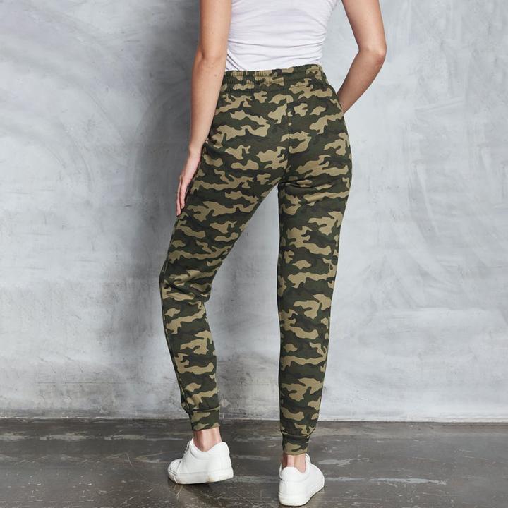 Image du produit Awdis - Hoods - Pantaloni sportivi - Uomo (XL)
