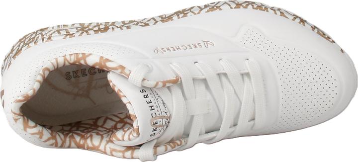 Productafbeelding Skechers Uno Loving Love (38)
