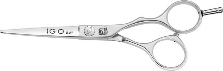 Image du produit Cerena Ciseaux décalés GO (13.97 cm)