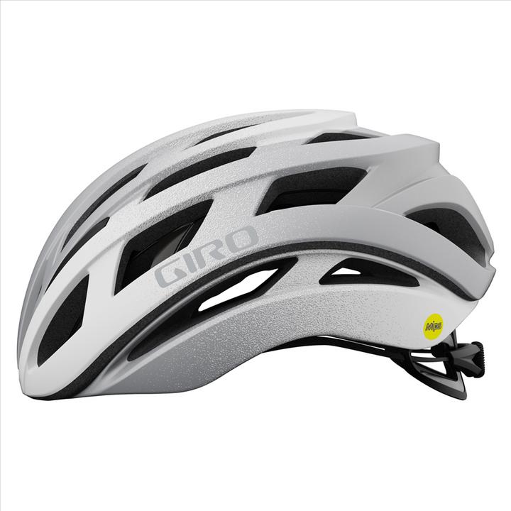 Actual product image Giro Helios Spherical MIPS (51 - 55 cm)