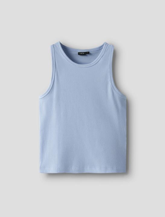 Actual product image Lmtd 3er-Pack Tanktop (158)