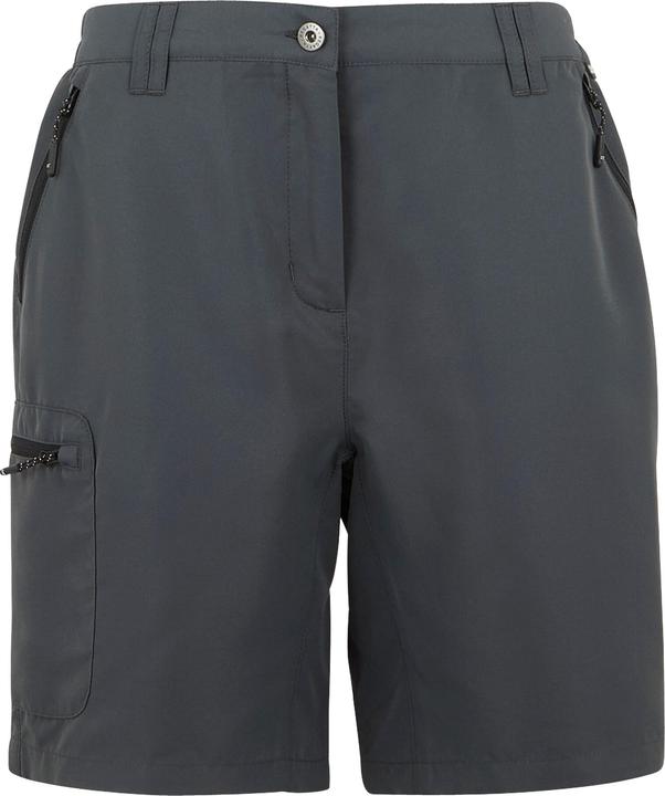 Medium grey
