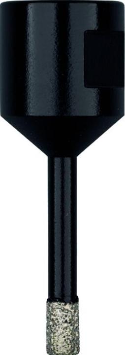 Produktbild Rotec Diamantbohrer (12 Millimeter)