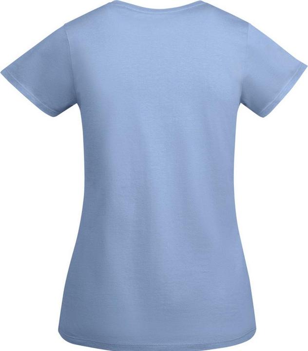 Immagine prodotto Alpinia Breda Maglietta Maniche Corte Donna (XL)