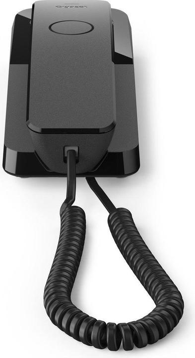 Image du produit Gigaset Desk 200