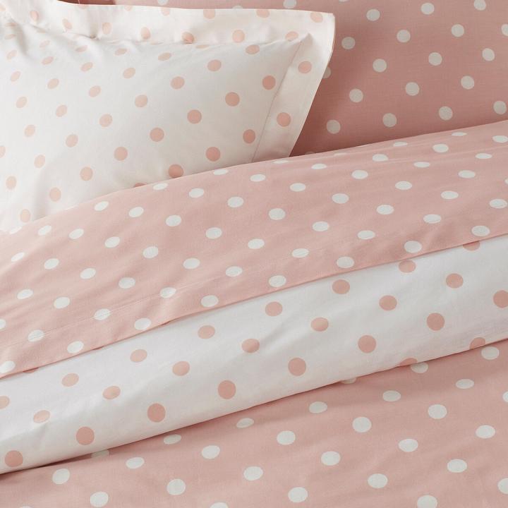 Immagine prodotto La Redoute Interieurs Clarisse (200 x 200 cm)