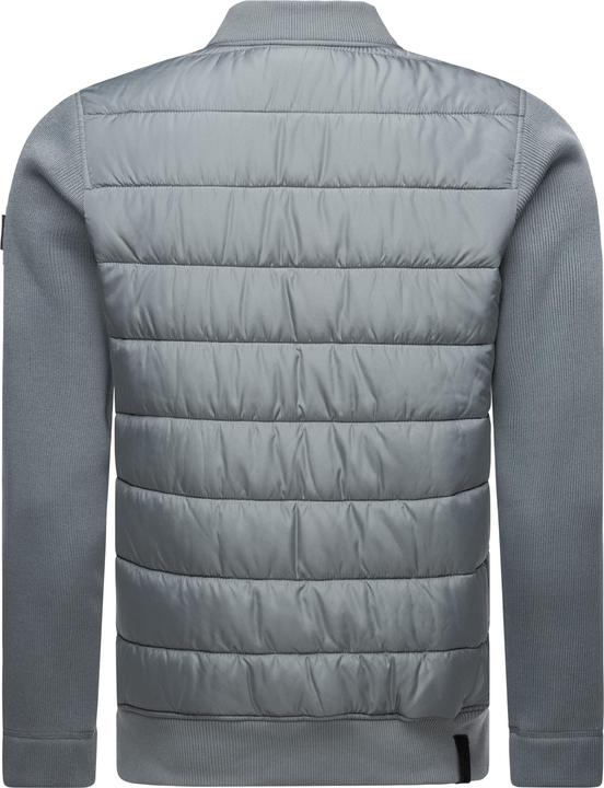 Image du produit Ragwear Hallmar (XL)