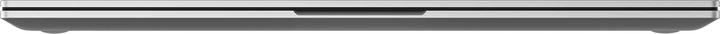 Actual product image Samsung Galaxy Book2 (15.60", Intel Core i3-1215U, 8 GB, 256 GB, DE)