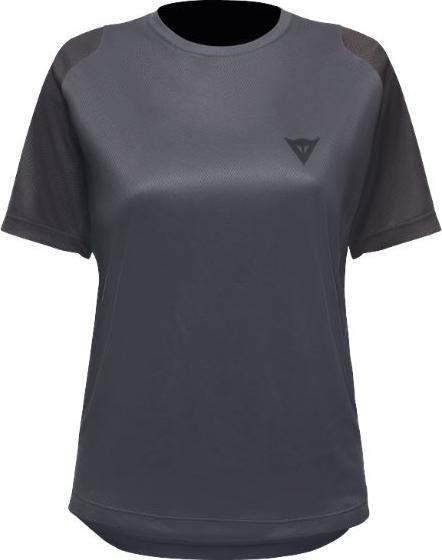 Actual product image Dainese Jersey Dnse 23 Hgl Ss W Periscope L (L)