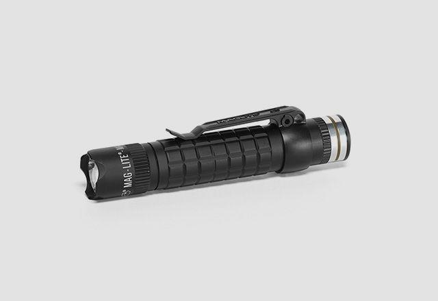 Immagine prodotto Maglite Corona ricaricabile LED MAG-TAC (14.80 cm, 543 lm)