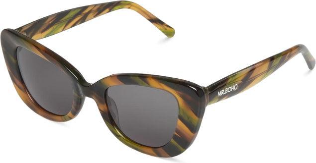 Image du produit Mr. Boho MR.BOHO Caparica Jungle