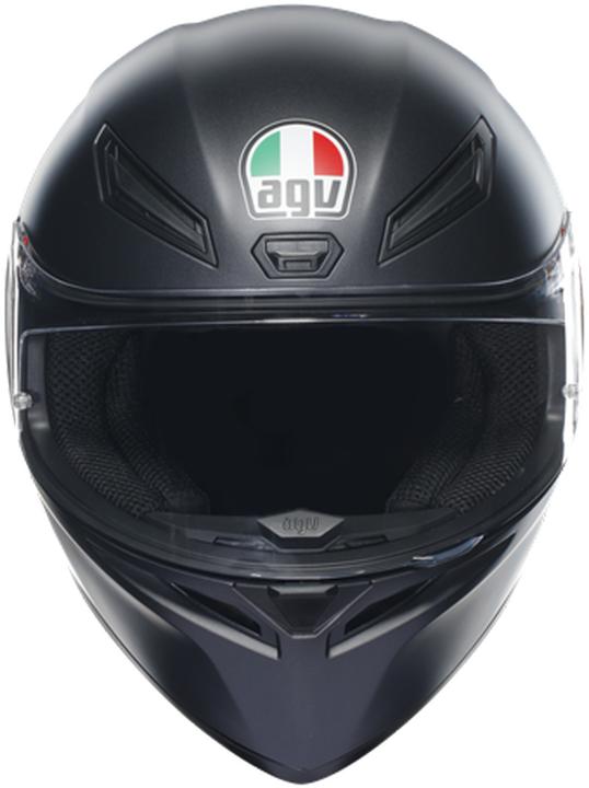Image du produit AGV K-1 S (59 - 60 cm, L)