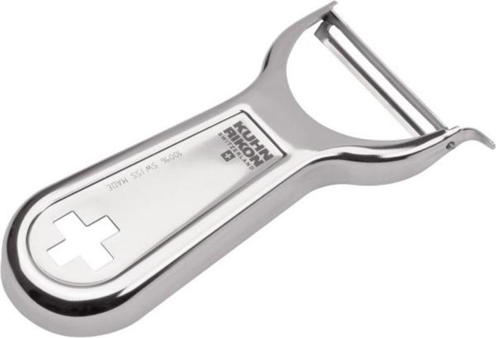 Kuhn Rikon Swiss