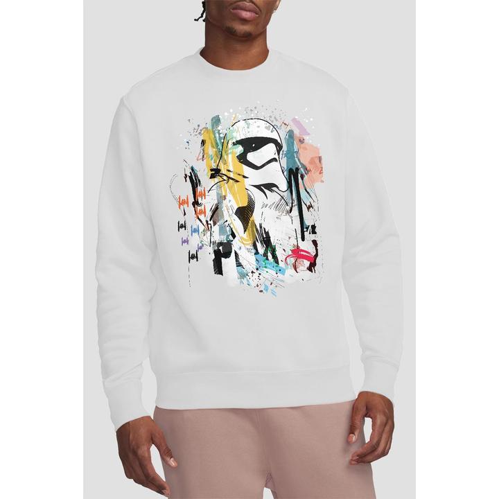 Produktbild Star Wars Sweatshirt (XXL)