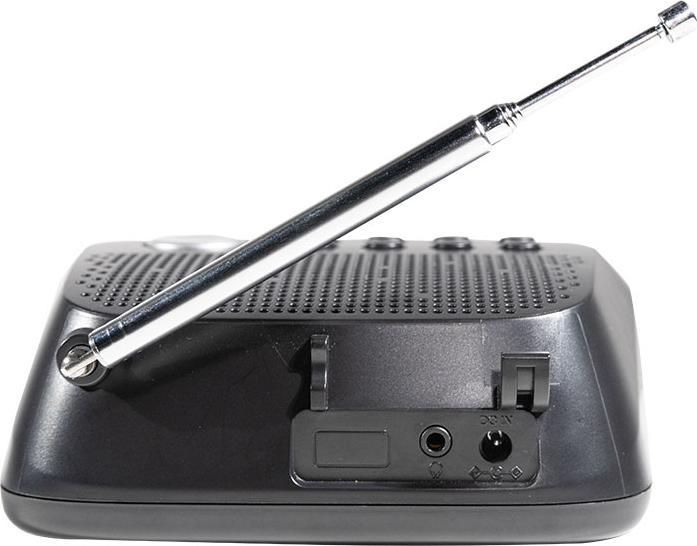 Immagine prodotto Trevi RC 80D4