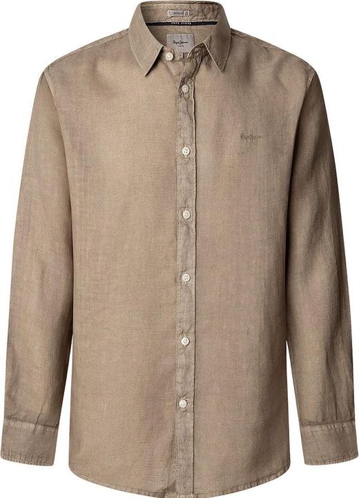Produktbild Pepe Jeans Arnau (S)
