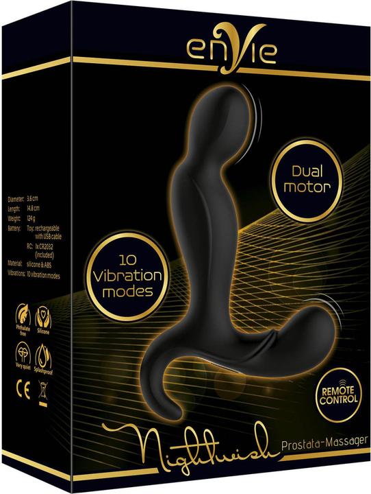 Image du produit Magic X Nightwish