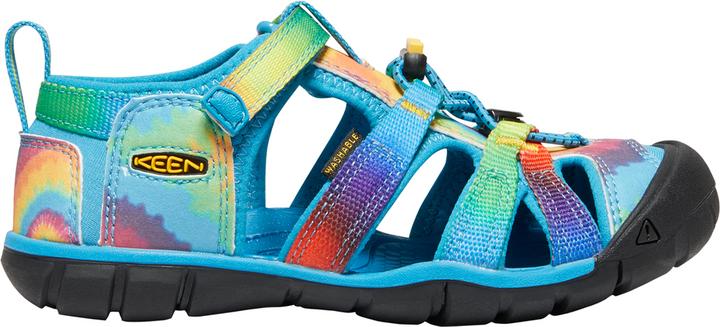 Immagine prodotto Keen C Seacamp II CNX (26)
