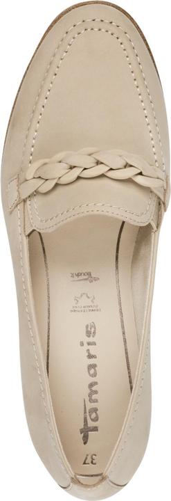 Image du produit Tamaris Mocassins (38)