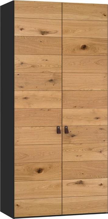 Actual product image BYYU Atlantis (102 x 220 cm)