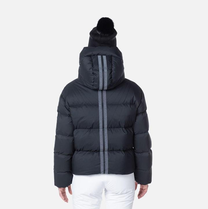 Produktbild Rossignol Bomber Daunenjacke Jkt (XXL)