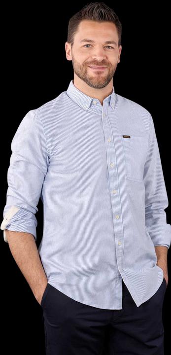 Produktbild Pme Legend 10019185 (S)
