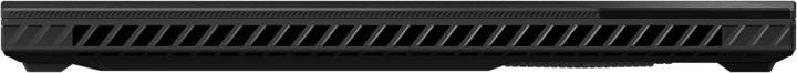 Productafbeelding ASUS Rog Strix G18 (17.99", Intel Core i9-14900HX, 32 GB, 1000 GB, NL)