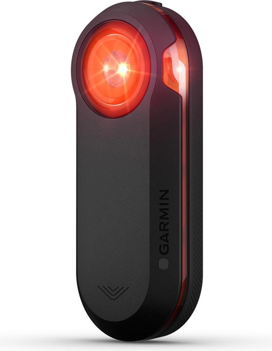 Produktbild Garmin Varia RTL515 (65 lm)