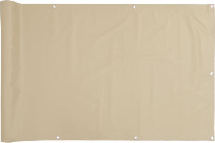 Image du produit VidaXL Harv (75 cm)