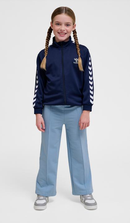 Actual product image hummel hmlHIXI PANTS (128)