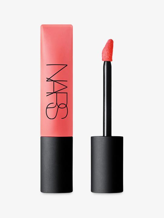 Immagine prodotto NARS Cosmetics lip gloss (Gioiosa)
