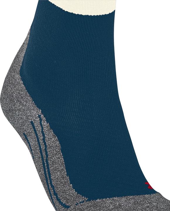 Produktbild Falke TK Stabilizing Herren Trekking (46 - 48)