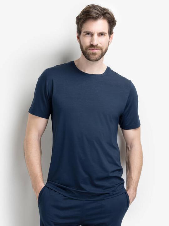 Immagine prodotto ISA Bodywear Camicia a maniche corte (S)